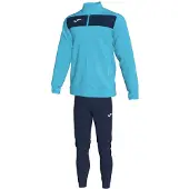 Joma Academy Ii Træningsdragt