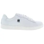 G-Star Cadet Lea Sko