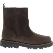 Timberland Støvler 'Courma' choko