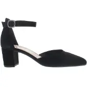 Gabor Slingpumps sort