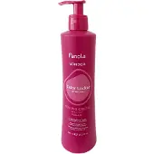 Fanola Color Locker Wonder Hårcreme 480 ml