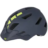 Xlc Bh-c30 Mtb-hjelm