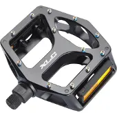 Xlc Bmx/freestyle Pd-m05 Pedaler