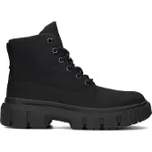 Timberland Greyfield Støvler