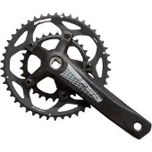 Fsa Tempo Adventure Kranksæt