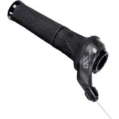 Sram Xx1 Eagle Grip 12s Baggearskifter