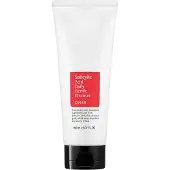 CosRx Salicylic Acid Daily Gentle Cleanser - 150ml