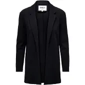ONLY Blazer 'ONLLacy-Evi' sort