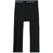 Smartwool Classic Thermal Merino Baselagbukser