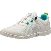 Helly Hansen Foil V2 Slip-on-sko