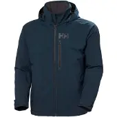 Helly Hansen Hp Racing Lilaloft Jakke