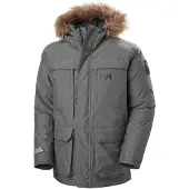 Helly Hansen Nordsjo Parka