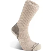 Bridgedale Midweight Merino Comfort Boot Sokker