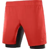 Salomon Xa Twinskin Shorts