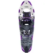 Tubbs Snow Shoes Mountaineer Snesko