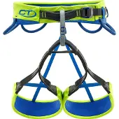 Climbing Technology Quarzo 1 Sele