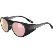 Bolle Ascender Polariserede Solbriller