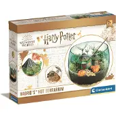 Clementoni Harry Potter Terrarium Cle19248