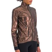 Sportful Giara Jakke