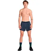2XU Light Speed 5´´ Shorts