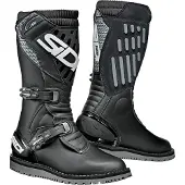 Sidi Trial Zero 2 Trialstøvler