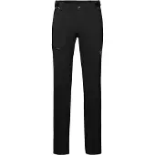 Mammut Runbold Bukser