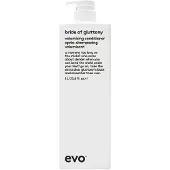 Evo Bride Of Gluttony Volume Conditioner