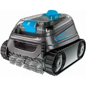 Zodiac Cnx 25 Wr000450 Poolrengøringsrobot