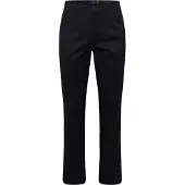 Dockers Original Slim Bukser