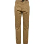 Dockers Original Skinny Chinobukser