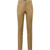 Dockers Original Slim Bukser