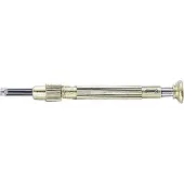 Bahco 2784-3.5, 6 mm, 104 mm, 25 g