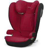 Cybex Solution B3 I-fix Babyautostol