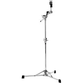 DW Drum Workshop DW 6000 Series Cymbal Boom Stand with Flush Base