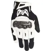 Alpinestars Smx 2 Air Carbon V2 Handsker