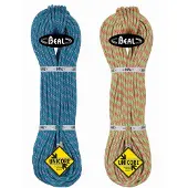 BEAL Ice Line 8.1 Mm Reb