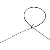 Ultraflex Rorkabel M58
