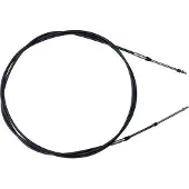 Ultraflex C8 Kontrolkabel