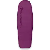 Sea to Summit Comfort Plus Oppustelig Måtte