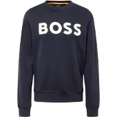 BOSS We Basic 10244192 Sweatshirt