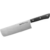 Samura Nóż Nakiri Harakiri