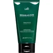 Lador Herbalism Treatment Herbal extracts Hårmaske 150 ml
