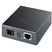 TP-LINK Fc111pb-20 Mediekonverter