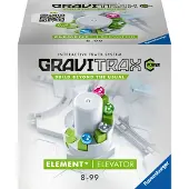 GRAVITRAX Power Elevator Extension Set