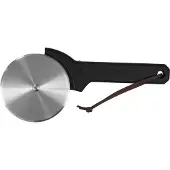Cozze pizzaskærer med softgrip Ø110 mm