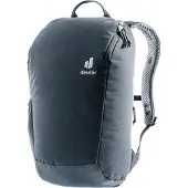 Deuter Stepout 16l Rygsæk