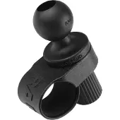 Ram Mounts Tough-strap Styrkuglebase