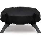 Napoleon 61286 Travelq Pro285 & TQ285 Grill Cover Black