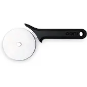 Ooni pizzaskærer hjul Stainless steel