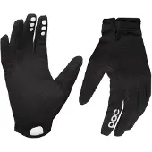 POC Resistance Enduro Adjustable Handsker